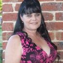 Exotic Dominatrix Joela from Cairns, Queensland - Offering Sensual Spanking and Role Play