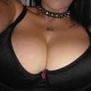 Body Rubs by Kimberly in Cairns